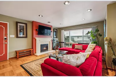 1063 87th St, Daly City, CA 94015 - Photo 21