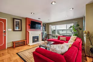 1063 87th St, Daly City, CA 94015 - Photo 21