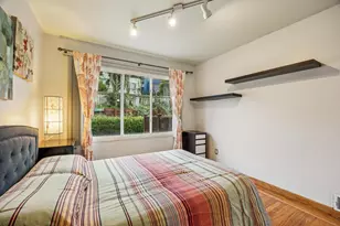 1063 87th St, Daly City, CA 94015 - Photo 45