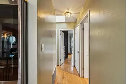 1063 87th St, Daly City, CA 94015 - Photo 35