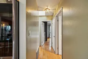 1063 87th St, Daly City, CA 94015 - Photo 35