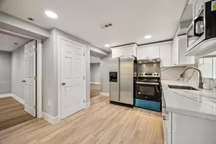 1063 87th St, Daly City, CA 94015 - Photo 7