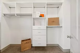 3428 Alma Village Cir, Palo Alto, CA 94306 - Photo 29