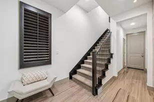 3428 Alma Village Cir, Palo Alto, CA 94306 - Photo 9