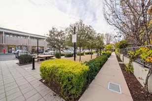 3428 Alma Village Cir, Palo Alto, CA 94306 - Photo 105