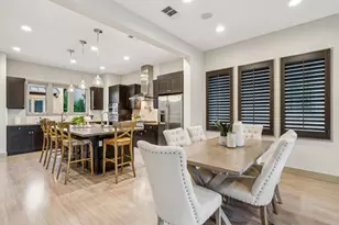 3428 Alma Village Cir, Palo Alto, CA 94306 - Photo 11