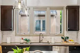 3428 Alma Village Cir, Palo Alto, CA 94306 - Photo 39