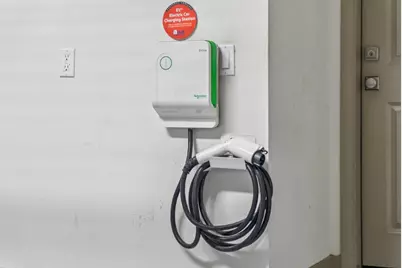 3428 Alma Village Cir, Palo Alto, CA 94306 - Photo 95