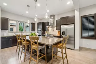 3428 Alma Village Cir, Palo Alto, CA 94306 - Photo 13