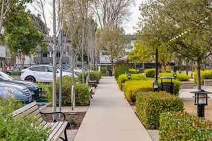 3428 Alma Village Cir, Palo Alto, CA 94306 - Photo 103