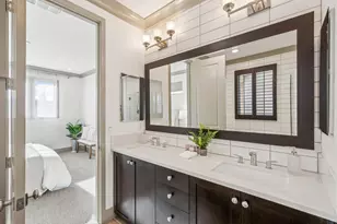 3428 Alma Village Cir, Palo Alto, CA 94306 - Photo 31