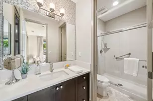 3428 Alma Village Cir, Palo Alto, CA 94306 - Photo 7