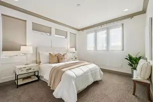 3428 Alma Village Cir, Palo Alto, CA 94306 - Photo 27