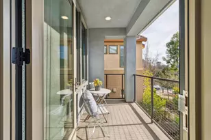 3428 Alma Village Cir, Palo Alto, CA 94306 - Photo 25