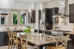 3428 Alma Village Cir, Palo Alto, CA 94306 - Photo 33