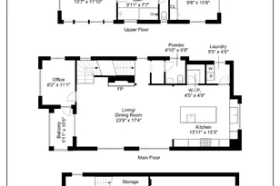 3428 Alma Village Cir, Palo Alto, CA 94306 - Photo 51