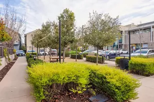 3428 Alma Village Cir, Palo Alto, CA 94306 - Photo 101