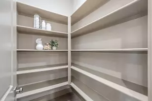 3428 Alma Village Cir, Palo Alto, CA 94306 - Photo 47