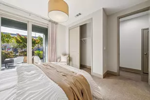 3428 Alma Village Cir, Palo Alto, CA 94306 - Photo 19