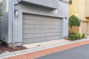 3428 Alma Village Cir, Palo Alto, CA 94306 - Photo 41