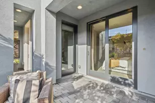 3428 Alma Village Cir, Palo Alto, CA 94306 - Photo 9