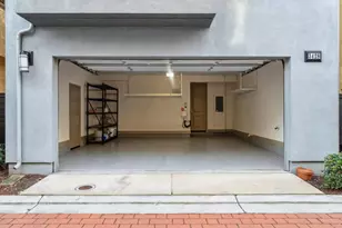 3428 Alma Village Cir, Palo Alto, CA 94306 - Photo 93