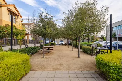 3428 Alma Village Cir, Palo Alto, CA 94306 - Photo 99