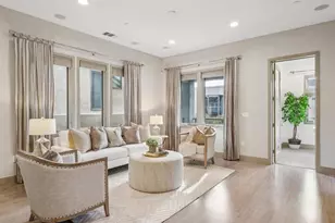 3428 Alma Village Cir, Palo Alto, CA 94306 - Photo 19