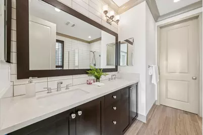 3428 Alma Village Cir, Palo Alto, CA 94306 - Photo 75