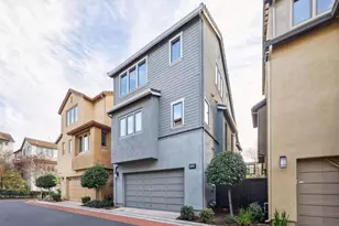 3428 Alma Village Cir, Palo Alto, CA 94306 - Photo 43