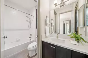 3428 Alma Village Cir, Palo Alto, CA 94306 - Photo 37