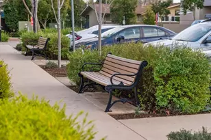 3428 Alma Village Cir, Palo Alto, CA 94306 - Photo 115