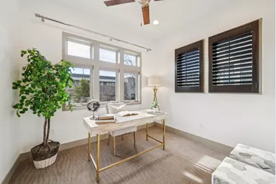 3428 Alma Village Cir, Palo Alto, CA 94306 - Photo 57