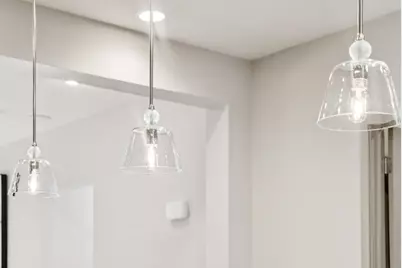 3428 Alma Village Cir, Palo Alto, CA 94306 - Photo 37