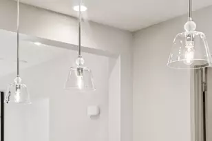 3428 Alma Village Cir, Palo Alto, CA 94306 - Photo 37