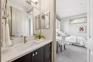 3428 Alma Village Cir, Palo Alto, CA 94306 - Photo 85