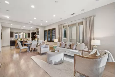 3428 Alma Village Cir, Palo Alto, CA 94306 - Photo 53