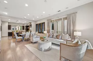 3428 Alma Village Cir, Palo Alto, CA 94306 - Photo 53