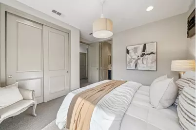 3428 Alma Village Cir, Palo Alto, CA 94306 - Photo 17