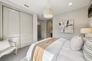 3428 Alma Village Cir, Palo Alto, CA 94306 - Photo 17