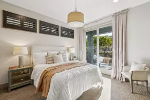 3428 Alma Village Cir, Palo Alto, CA 94306 - Photo 5