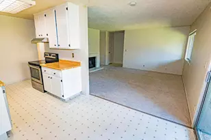 247 N Capitol Ave 277, San Jose, CA 95127 - Photo 5