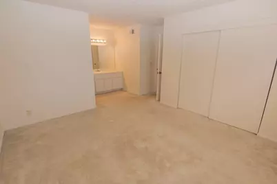 247 N Capitol Ave 277, San Jose, CA 95127 - Photo 9