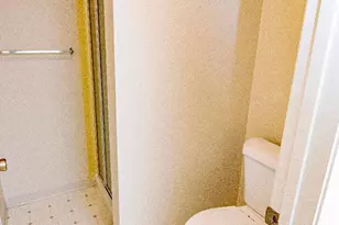 247 N Capitol Ave 277, San Jose, CA 95127 - Photo 11