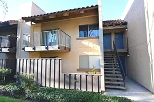 247 N Capitol Ave 277, San Jose, CA 95127 - Photo 1