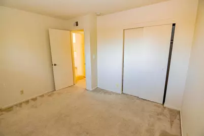 247 N Capitol Ave 277, San Jose, CA 95127 - Photo 13