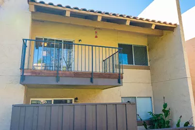 247 N Capitol Ave 277, San Jose, CA 95127 - Photo 15