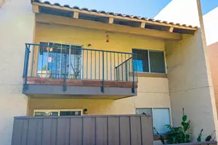 247 N Capitol Ave 277, San Jose, CA 95127 - Photo 15