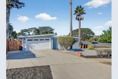 3053 Berney Dr, Marina, CA 93933 - Photo 1