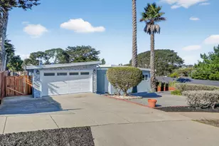 3053 Berney Dr, Marina, CA 93933 - Photo 1